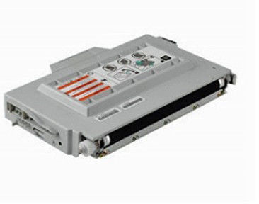 Brother Brother TN-02Bk czarny toner zamiennik