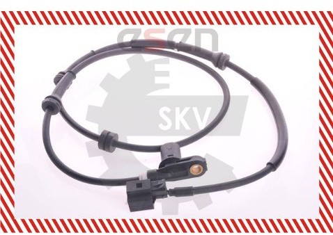 ESEN SKV Czujnik, prędkosć obrotowa koła ESEN SKV 06SKV030