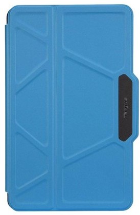 Targus Pro-Tek THZ752GL (THZ75514GL)