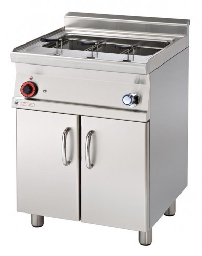 RM Gastro Urządzenie do gotowania makaronu CP 66 ET CP-66-ET