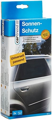 Cartrend Skarpety  95111 ochrona przed słońcem 