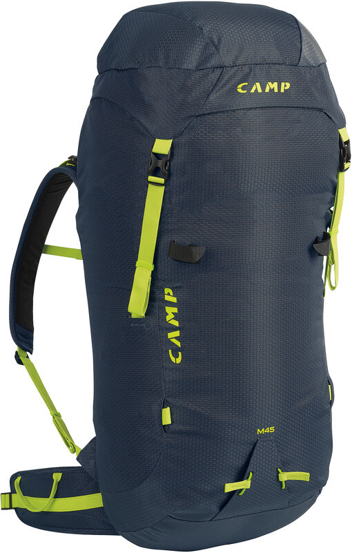 Camp M45 Plecak 45l 2020 Plecaki 2919