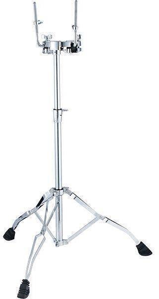 TAMA HTW49WN Double Tom Stand