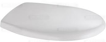 Keramag Renova nr 1 deska sedesowa 572165000 572165000