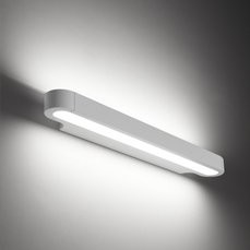 Artemide Lampa ścienna TALO 60 LED WALL white 1913040A