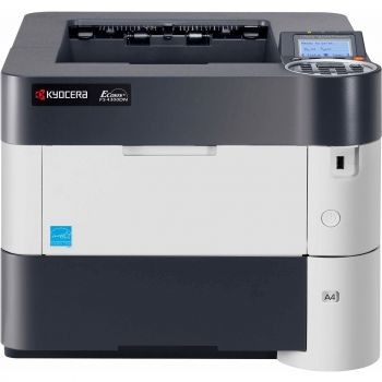 Kyocera FS-4300DN (1102LV3NL0)