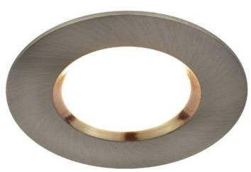 Nordlux Lampa Dorado 2015650155