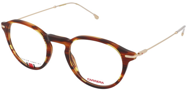 Carrera 271 EX4