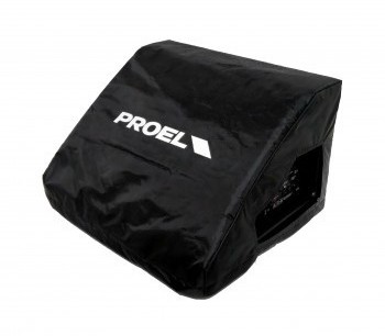 PROEL COVERWD12V2 Pokrowiec