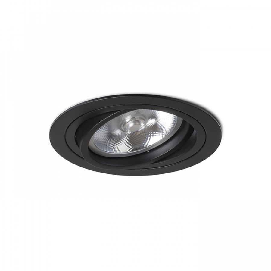 Redlux Oprawa do wbudowania PASADENA R12699