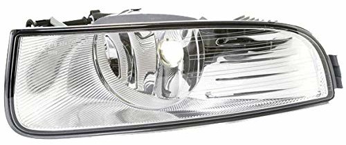 HELLA 1NE 271 615-121 FF-Reflektor przeciwmgłowy - z prawej 1NE 271 615-121