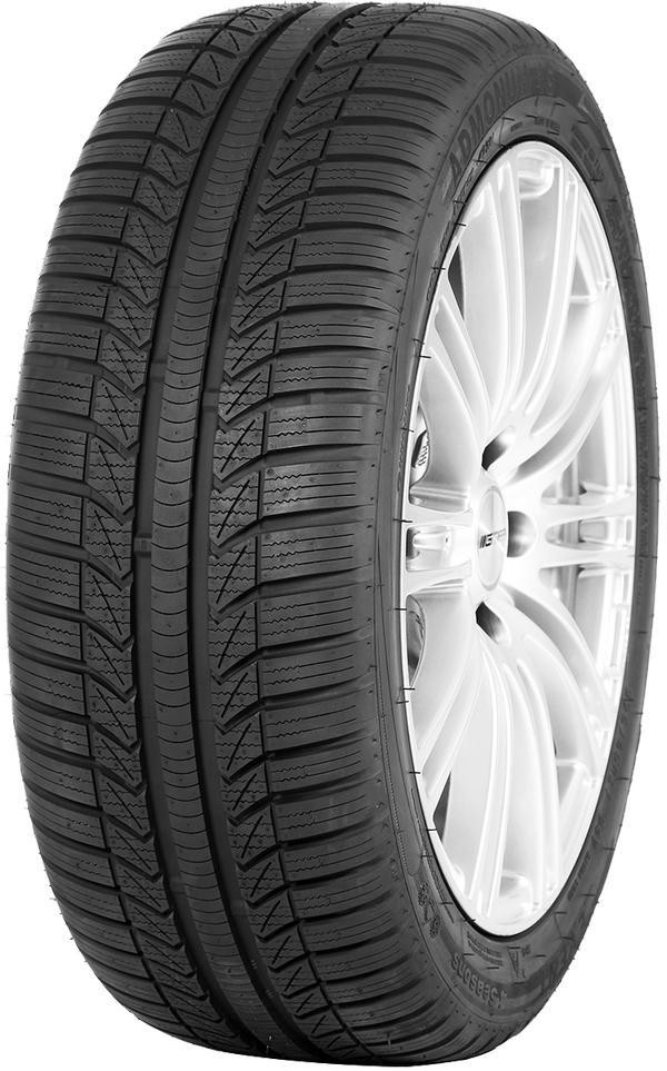 Event Admonum 4S 205/60R16 96H