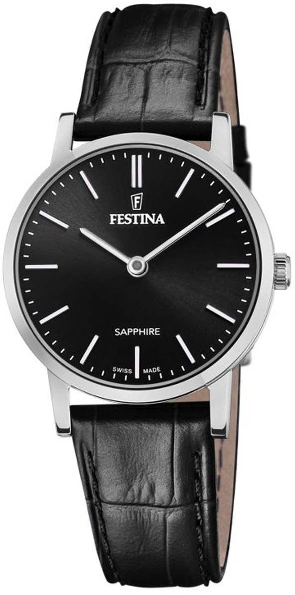 Festina 20013/4