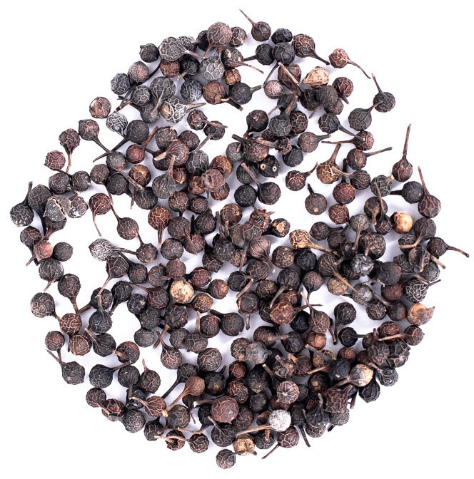 Planteon Pieprz Kubeba 50g 2-0372-01-3