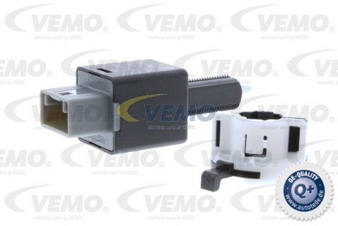 VIEROL Włącznik świateł STOP VIEROL V52-73-0025