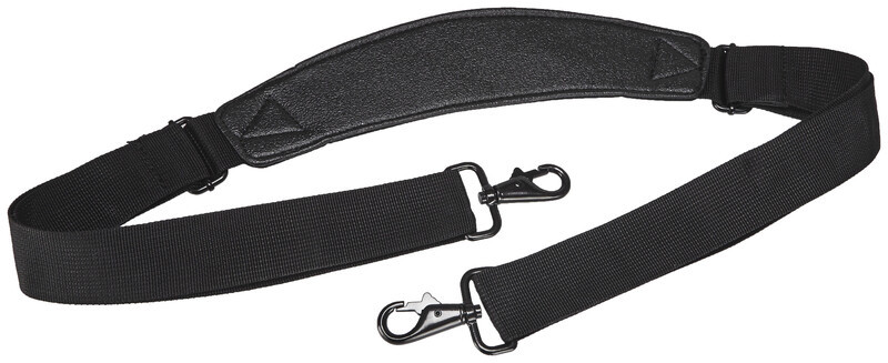 Peli Peli Shoulder Strap for Top Loader 1430  2021 Akcesoria do mebli 119120