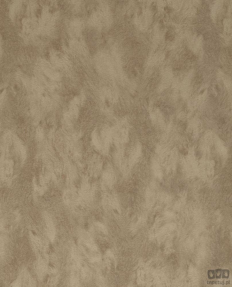Eijffinger Skin 300581 tapeta ścienna 300581