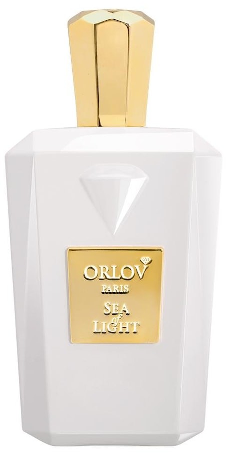 ORLOV Paris ORLOV Paris Sea of Light 75 ml