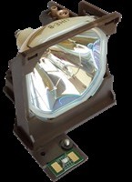 Epson Lampa do ELPLP04 (V13H010L04) - oryginalna lampa bez modułu ELPLP04//V13H010L04