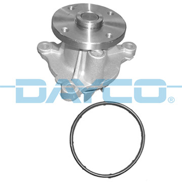 DAYCO Pompa wodna DP339 DP339