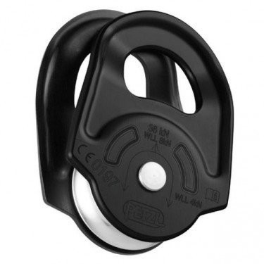 Petzl Bloczek RESCUE