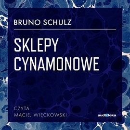 Sklepy cynamonowe