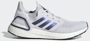 Adidas Ultraboost 20