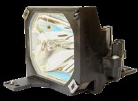 Epson Lampa do EMP-50C - zamiennik oryginalnej lampy z modułem 21133
