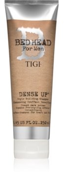 Tigi Bed Head B for Men szampon do codziennego użytku 250 ml