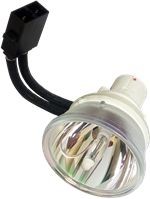 Sharp Lampa do XG-F211X - oryginalna lampa bez modułu