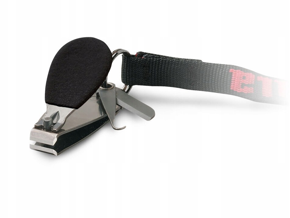 Rapala Obcinacz Do Plecionki RFC-1