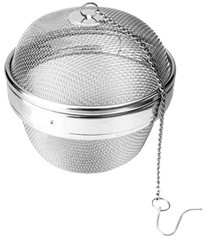 Tescoma Koszyk do gotowania wywaru GrandCHEF 6 cm tescoma_428560