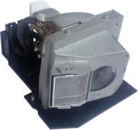Dell Lampa do 4200MP - oryginalna lampa w nieoryginalnym module