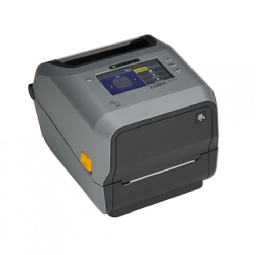 Zebra ZD621t (ZD6A042-30EF00EZ)