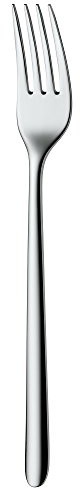 WMF Flame widelec 12.6102.6340