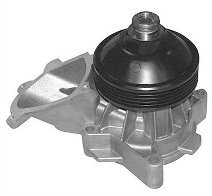 MAGNETI MARELLI Pompa wody 352316170049