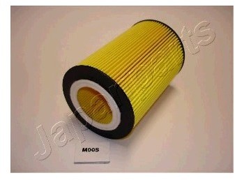 JAPANPARTS Filtr powietrza FA-M00S