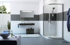 Huppe Classics 2 90x90 C20602069322
