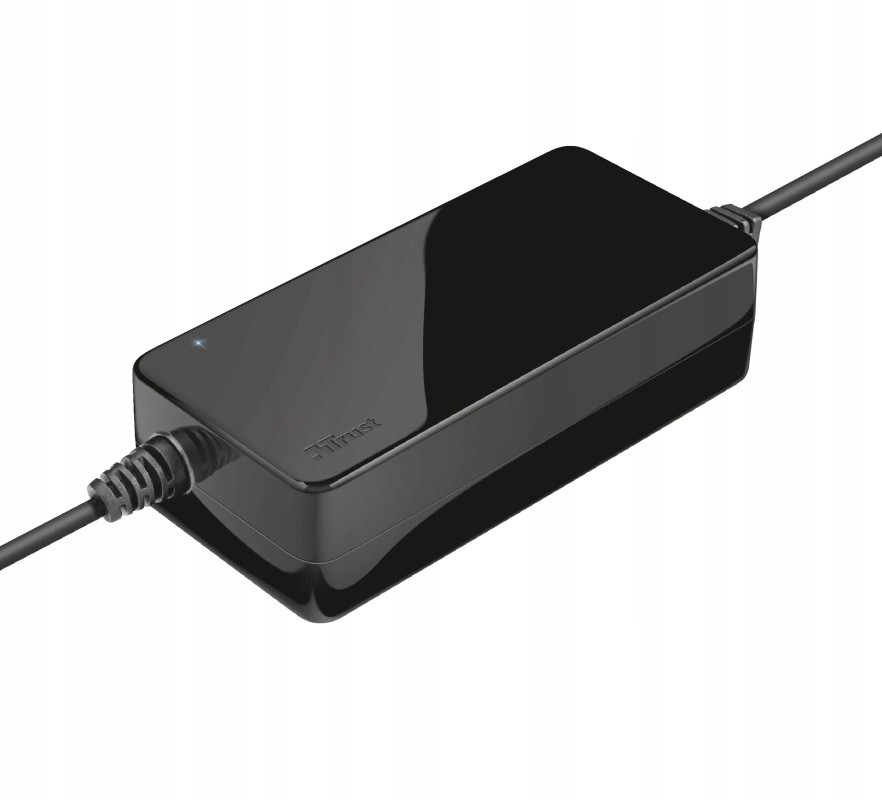 Trust Zasilacz Uniwersalny Laptop do 90W 18-20V