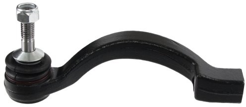 ABS All Brake Systems ABS 230783 przegub kulowy 230783
