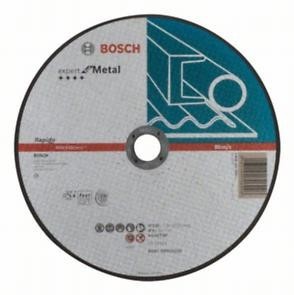 Bosch TARCZA TNĄCA MPP METAL 230X1, 9MM