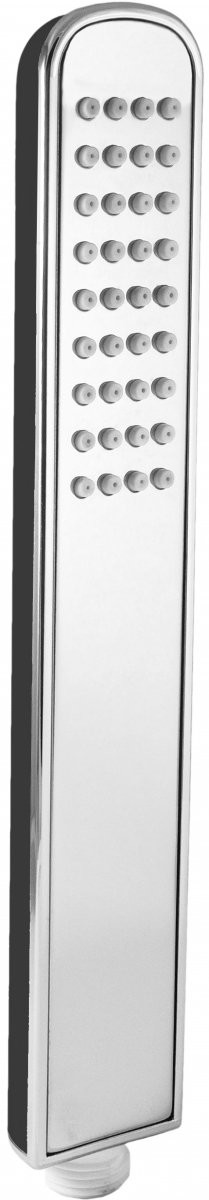 Deante Słuchawka Hiacynt NQH B51S NQH B51S