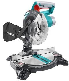 Total Tools TS42142101