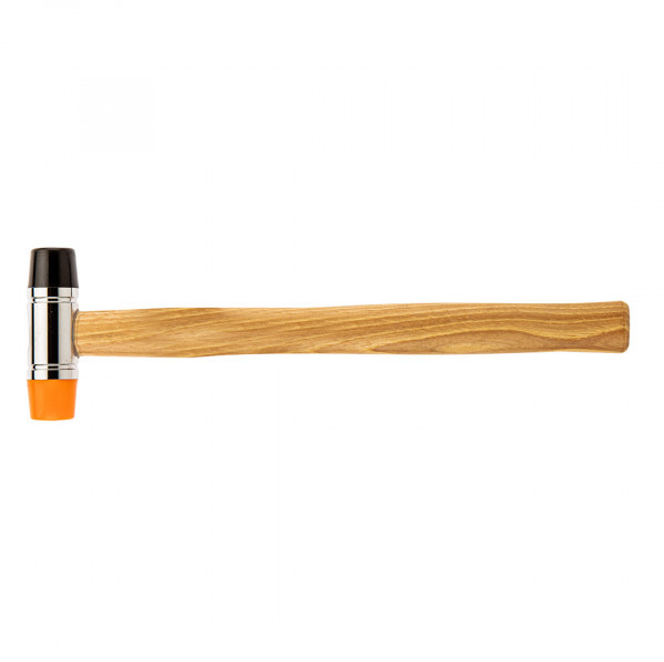 NEO-TOOLS Młotek blacharski 150 g/22 mm TOP-11-620