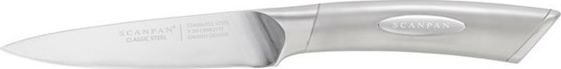 Scanpan Nóż 11,5cm do warzyw Classic Steel SC-9001151200ST