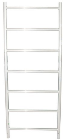 Krause Rama pionowa 1,75 x 0,65 m (RollTec) 715050 715050