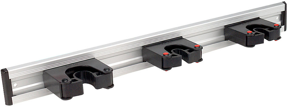 TOOLFLEX Uchwyt na narzedzia