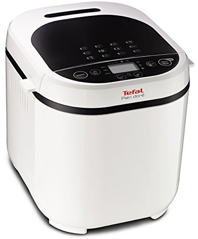 Tefal PF210138