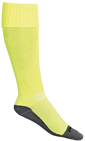 Uhlsport Score bramkarskie zestaw Bramkarz Jersey, wielokolorowa, xxxl 100561603