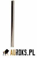 Herz PRZYŁĄCZE GRZEJNIKOWE, NIKLOWANE ŚR: 16X2 - 15 MM / 300 MM - P 7116 91 P 7116 91